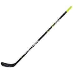 FISCHER CT950 INT65 Grip kompozitna hokejska palica upogib LH 92