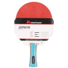 Meteor Različica palice za namizni tenis Zephyr 37098