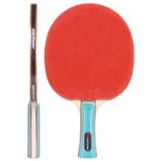 Meteor Različica palice za namizni tenis Zephyr 37098