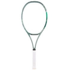 Yonex Percept 97 L 2023 ročaj za teniški lopar G3