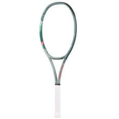 Yonex Percept 97 L 2023 ročaj za teniški lopar G3