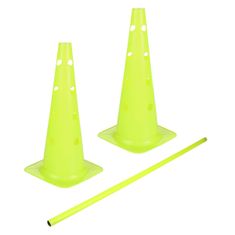Merco Neon HS 12 agility ovir 1 paket