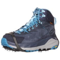 Nedrseči ročaji Ice Step velikost (čevlji) EU 43-48