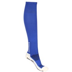 Merco SoxLong nogavice temno modra različica 39633