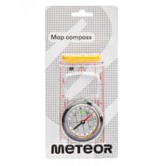 Meteor Buzola 71007 varianta 18684