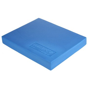 Merco Blazinica za ravnotežje TPE 5 blazinica za ravnotežje modra različica 40649