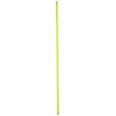 Merco P5 plastična palica 150 cm pakiranje 1 kos