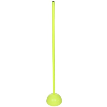 Merco Neon Dribble 80 slalomska palica 1 kos