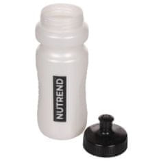 Nutrend Steklenica 600ml bela