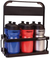 Schreuders Sport Nosilec 6 steklenic nosilni paket 1 kos