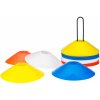 Merilniki hitrosti Lite Pack 1 Set