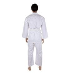 KK-1 kimono oblačila velikosti 130