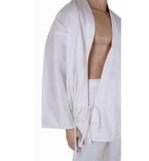 KK-1 kimono oblačila velikosti 130