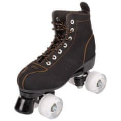 Merco Motion Roller Skates rolke velikost (čevlji) EU 37