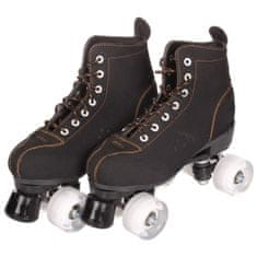 Merco Motion Roller Skates rolke velikost (čevlji) EU 37