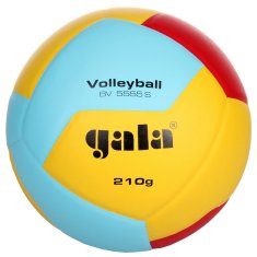 Gala BV5555S Žoga za odbojko 210 g Žoga za odbojko velikost 5