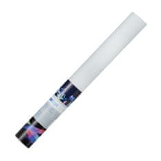 UNBRANDED komplet 10 LED svetlobnih palic iz penaste plastike 