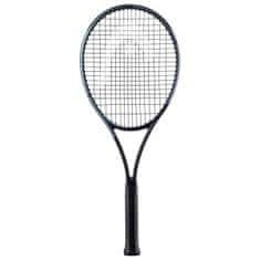 Head Gravity JR 2023 ročaj za mladinski teniški lopar G1