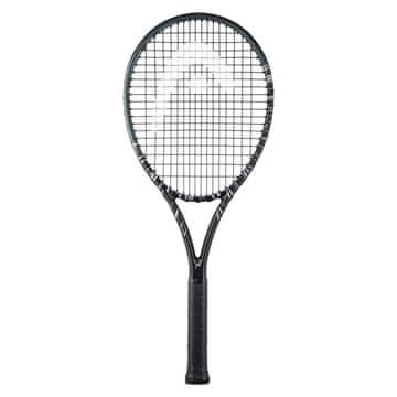 Head MX Spark SUPRM 2024 teniški lopar stealth grip G3