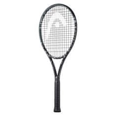 Head MX Spark SUPRM 2024 teniški lopar stealth grip G3