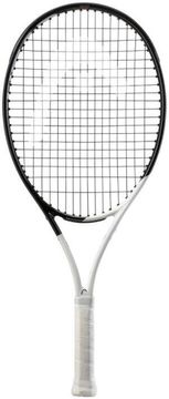 Head Speed JR 25 2022 ročaj za mladinski teniški lopar G0