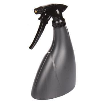 Plastkon Razpršilnik Sprit antracit volumen 0,5 l