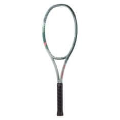 Yonex Percept 100 2023 ročaj za teniški lopar G2