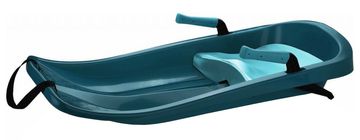 Merco Tron plastični bob titanovo modra različica 40033