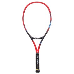 Yonex VCORE 98 2023 ročaj za teniški lopar G4