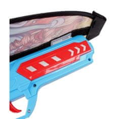 Merco Katapultni zmaj Flying Kite Blue Pakiranje 1