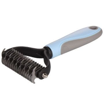 Merco Lepši paket krtač za pse 1 kos