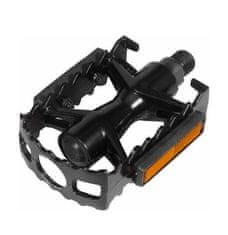 Ride 6.0 pedala za kolo 1 par