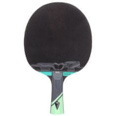 Butterfly Ovtcharov Zlata palica za namizni tenis 1 paket