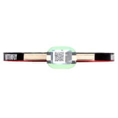 Butterfly Ovtcharov Zlata palica za namizni tenis 1 paket