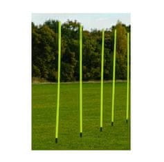 Flexi 160 slalomska palica v paketu 1 kos