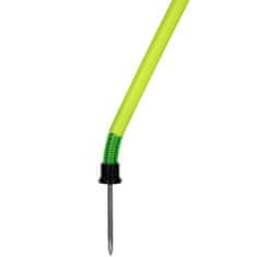 Flexi 160 slalomska palica v paketu 1 kos