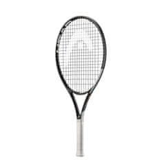 Head IG Speed JR 25 2022 ročaj za mladinski teniški lopar G00