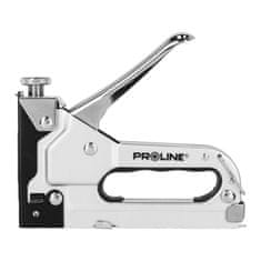 Proline SPENJAČ KOVINSKI A53 4-14 MM REGULATOR MOČI 