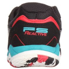 Joma FS Reactive 2301 notranji čevlji velikost (čevlji) EU 43,5