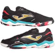 Joma FS Reactive 2301 notranji čevlji velikost (čevlji) EU 43,5