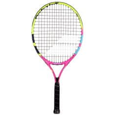 Babolat Nadal JR 23 2024 junior ročaj za teniški lopar G00