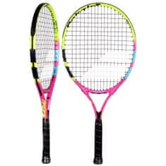 Babolat Nadal JR 23 2024 junior ročaj za teniški lopar G00