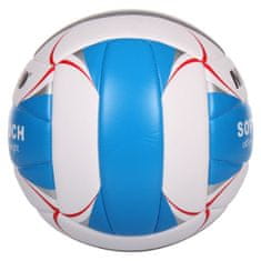 Merco Žoga za odbojko Soft Touch velikosti 5