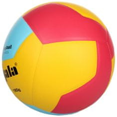 Gala BV5545S Žoga za odbojko 190 g Žoga za odbojko velikost 5