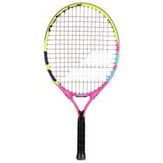 Babolat Nadal JR 21 2024 junior ročaj za teniški lopar G00