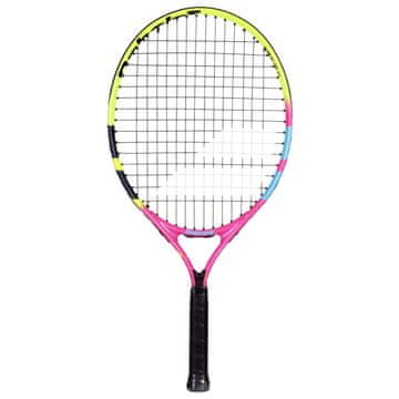 Babolat Nadal JR 21 2024 junior ročaj za teniški lopar G00