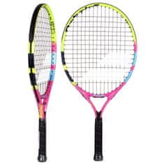 Babolat Nadal JR 21 2024 junior ročaj za teniški lopar G00