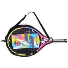 Babolat Nadal JR 21 2024 junior ročaj za teniški lopar G00