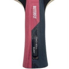 Boll Timo Ruby palica za namizni tenis 1 paket