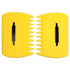 Merco Zbiralnik listov Leaf Plate Pack of 1
